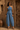 Barrel It Denim Coord