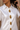 The Studio Shirt