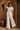 The Maison Ivory Coord