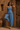Barrel It Denim Coord