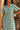 The Azure Dress