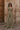 Olive Theory Coord