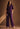 Violet Stunner Coord