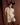 HEART IT BLACK COORD SET