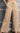 Brunchin in Beige - Wide Leg Pant