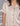 The Satin Stitch