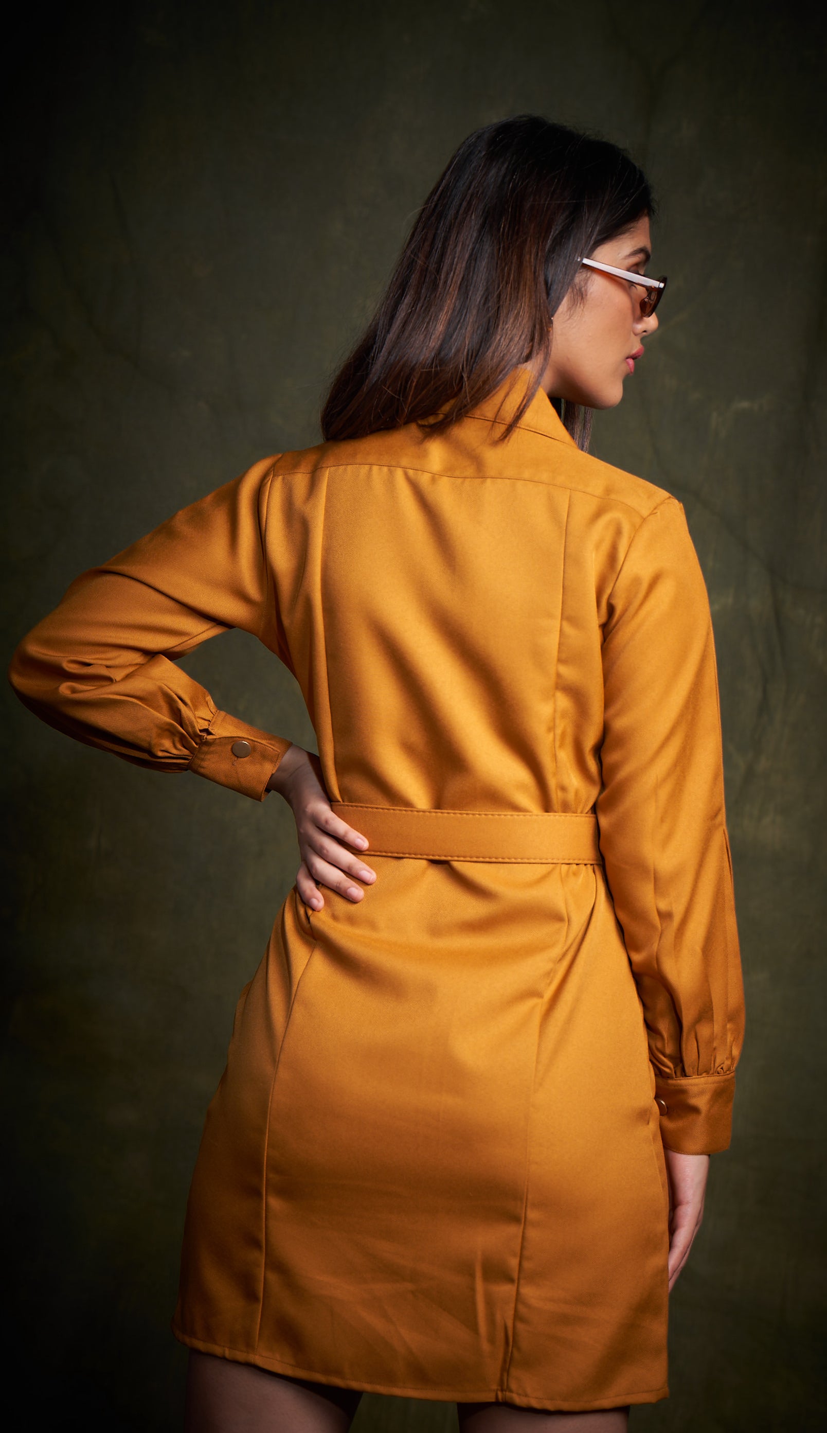 Dijon Mustard Dress For Women Outdoor Voices One Shoulder Dress In Tangerine Dijon Mustard Dijon Mustard Dress For Women Outdoor Voices One Shoulder Dress In Tangerine Dijon Mustard